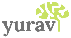 yuravstore