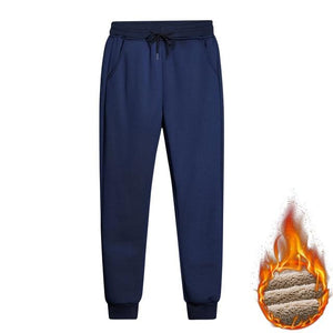 Men's Super Winter Warm Pants