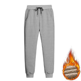 Men's Super Winter Warm Pants