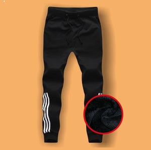 Men's Super Winter Warm Pants