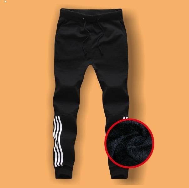 Men's Super Winter Warm Pants