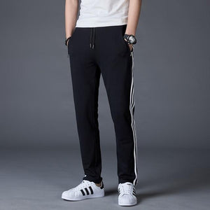 Men's Super Winter Warm Pants