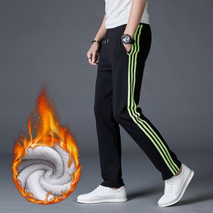 Men's Super Winter Warm Pants