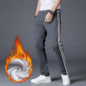 Men's Super Winter Warm Pants