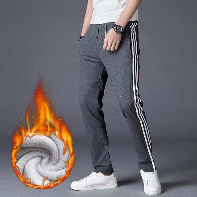 Men's Super Winter Warm Pants