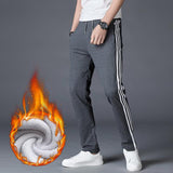 Men's Super Winter Warm Pants