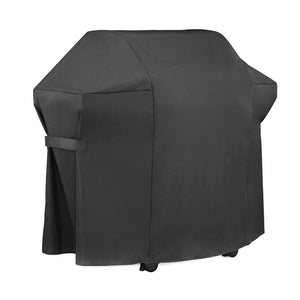 BBQ Cover Protectors