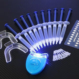 Teeth Whitening