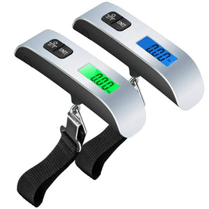 luggage scale electronic digital scale