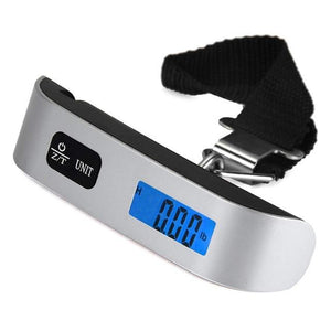 luggage scale electronic digital scale